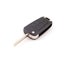 To Suit Holden Captiva Epica Vectra 3 Button Remote Flip Key Blank Shell/Case... Carousel 18