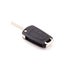 To Suit Holden Captiva Epica Vectra 3 Button Remote Flip Key Blank Shell/Case... Carousel 20