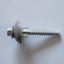 POLYCARBONATE FASTENERS - 60 Carousel 1