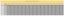 POLYCARBONATE ROOFING (PREMIUM) Carousel 8