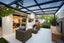 POLYCARBONATE ROOFING (PREMIUM) Carousel 5