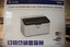 Brother Laser Printer and Toner Combo Carousel 1