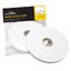POLYCARBONATE NOISE STOP TAPE - 25m Carousel 1