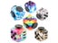 Fidget Toys Decompression Dice For Release Stress Autism Anxiety Relieve Adult Carousel 3