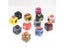 Fidget Toys Decompression Dice For Release Stress Autism Anxiety Relieve Adult Carousel 5