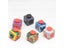 Fidget Toys Decompression Dice For Release Stress Autism Anxiety Relieve Adult Carousel 6