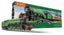 Hornby Train Set - Flying Scotsman 2 Carousel 1