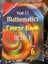 Year 11 NCEA Mathematics Course book - NuLake Carousel 1