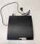 PlayStation PS3 Gaming Console - EXCELLENT CONDITION Carousel 1