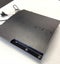 PlayStation PS3 Gaming Console - EXCELLENT CONDITION Carousel 3