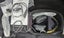 Bose A20 Fixed Wing Aviation Headset with Bluetooth ~Low Reserve~ (PU37 ) B Carousel 8