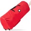 Red 145x38x50cm Christmas Tree Storage Bag 600D Oxford Fits 7.5FT Artificial Tre Carousel 3