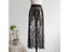 Petticoat Underskirt Carousel 3