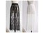 Petticoat Underskirt Carousel 4