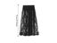 Petticoat Underskirt Carousel 6