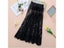 Petticoat Underskirt Carousel 1
