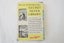 Secret Seven Mystery by Enid Blyton Brockhampton Press, 1957. 1st Ed (SKU BK45) Carousel 5