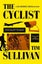 The Cyclist by Tim Sullivan - Hardcover Carousel 1