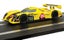 Slot Car - Scalextric START Endurance Lightning Carousel 1