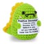 Emotional Support Crochet Dolls Carousel 3