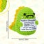 Emotional Support Crochet Dolls Carousel 1