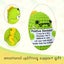 Emotional Support Crochet Dolls Carousel 6