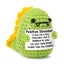 Emotional Support Crochet Dolls Carousel 7