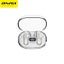 Wireless Bluetooth 5.3 Earbuds – ENC Call Noise Reduction – LED Battery Case Carousel 5