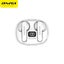 Wireless Bluetooth 5.3 Earbuds – ENC Call Noise Reduction – LED Battery Case Carousel 6