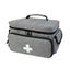 First Aid Bag,Medicine Bag Portable Family First Aid Box for Travel Home Office Carousel 8