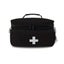 First Aid Bag,Medicine Bag Portable Family First Aid Box for Travel,Home,Office, Carousel 8