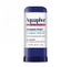 Aquaphor Healing Balm Stick Skin Protectant with Avocado Oil and Shea Butter 0 Carousel 1