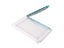Paper Guillotine Trimmer Home Office School Paper Photo Cutter Tools Carousel 3