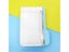 Paper Guillotine Trimmer Home Office School Paper Photo Cutter Tools Carousel 4
