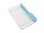 Paper Guillotine Trimmer Home Office School Paper Photo Cutter Tools Carousel 5