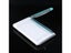 Paper Guillotine Trimmer Home Office School Paper Photo Cutter Tools Carousel 6