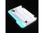 Paper Guillotine Trimmer Home Office School Paper Photo Cutter Tools Carousel 7