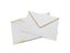 Craft Envelopes Gift Envelope Carousel 1