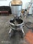 robot coupe 40 lt planatary mixer price drop for quick sale Carousel 2