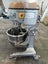 robot coupe 40 lt planatary mixer price drop for quick sale Carousel 3
