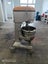 robot coupe 40 lt planatary mixer price drop for quick sale Carousel 1