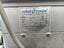 robot coupe 40 lt planatary mixer price drop for quick sale Carousel 4