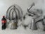 robot coupe 40 lt planatary mixer price drop for quick sale Carousel 5