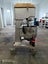 robot coupe 40 lt planatary mixer price drop for quick sale Carousel 6