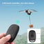 Universal RC Drone Airdrop for Drone Payload Delivery Device Fishing Release Carousel 5