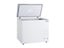 Chest Freezer 282L Carousel 2