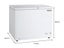 Chest Freezer 282L Carousel 6