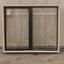 Aluminium Window Brown 1200 W x 1000 H [#4079 SF] Carousel 4