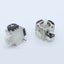 New Analog Stick Joystick Replacement For PS2 PS3 XBOX360 Dualshock Controller Carousel 1