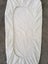 Cot Mattress Protector from Brolly Sheets (130X69cm) Carousel 3
